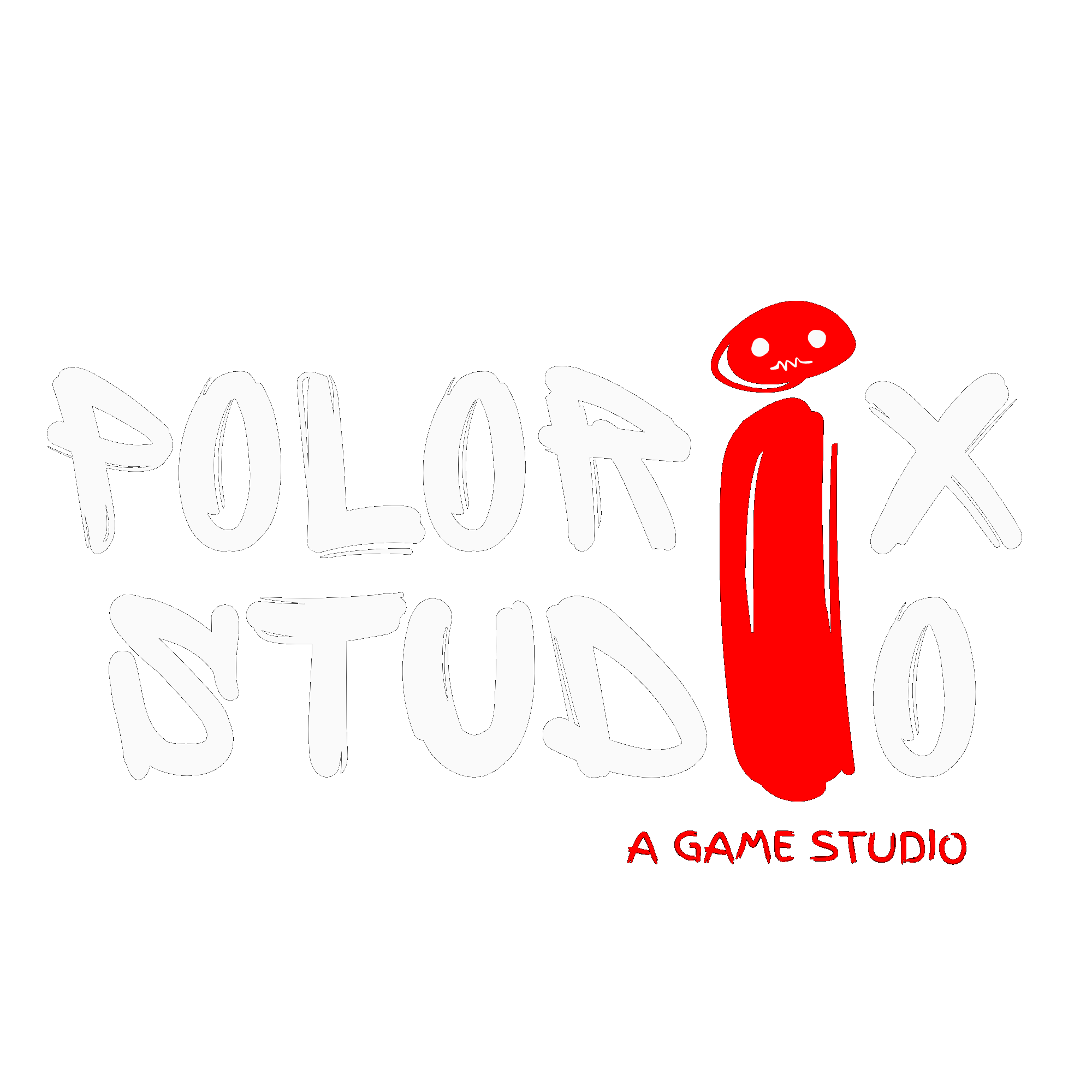 Polorix Studio