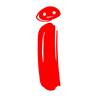 Cursor